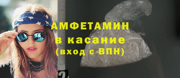 гидра Аркадак