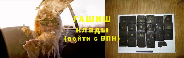 сатива Армянск