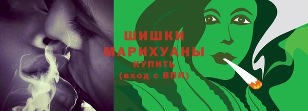 СК Арсеньев