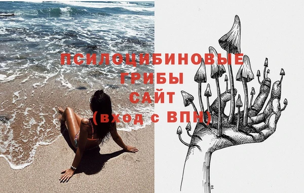 дмт Саяногорск